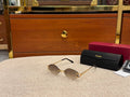 Eyewear Sunglasses