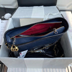 Gabrielle Hobo Bag
