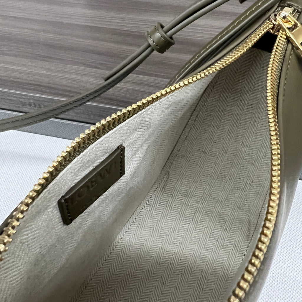 Hammock Bag
