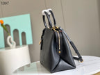 Grand Palais Bag