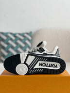 Trainer Sneaker