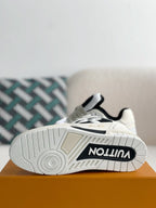 Trainer Sneaker