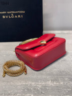Serpenti Bag