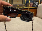 Women’s Sunglasses