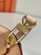Rivage BB Bag