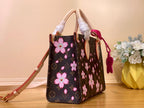 OnTheGo PM Bag