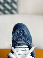Trainer Sneaker