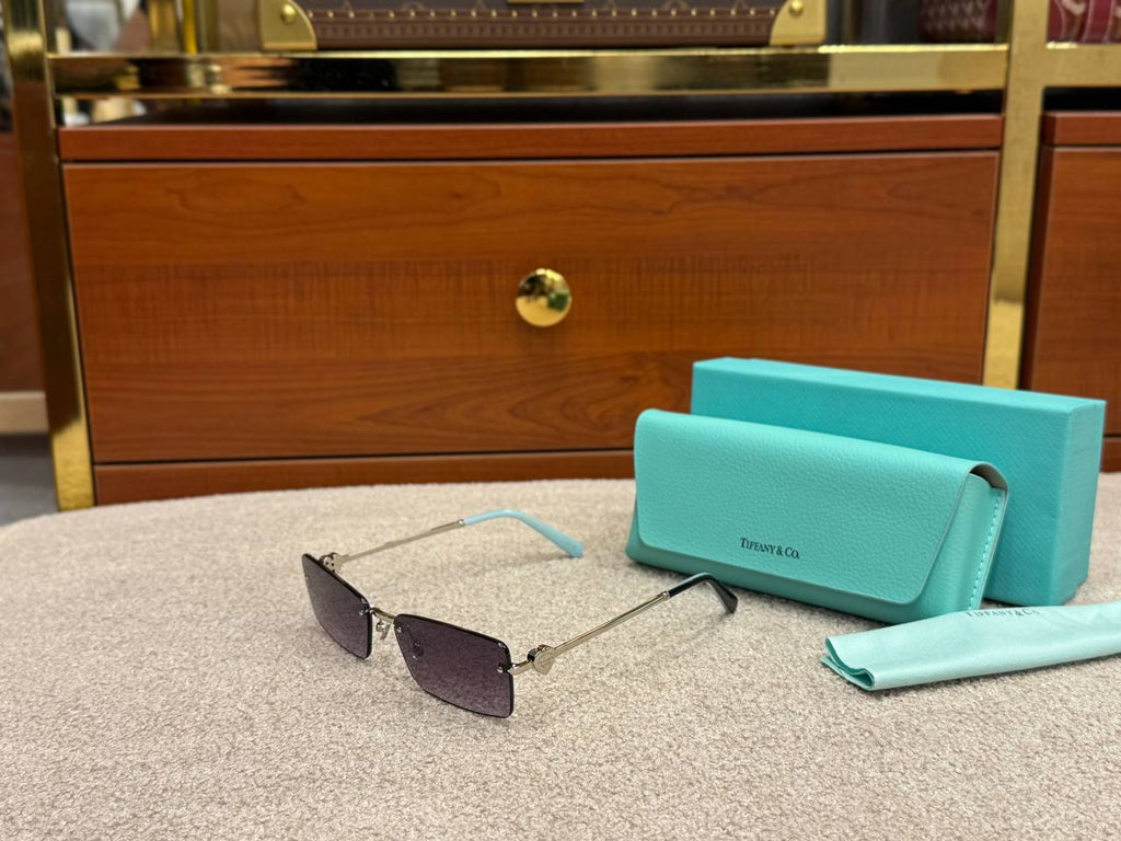 Eyewear Sunglasses