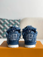 Trainer Sneaker