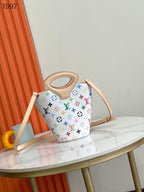 Rivage BB Bag