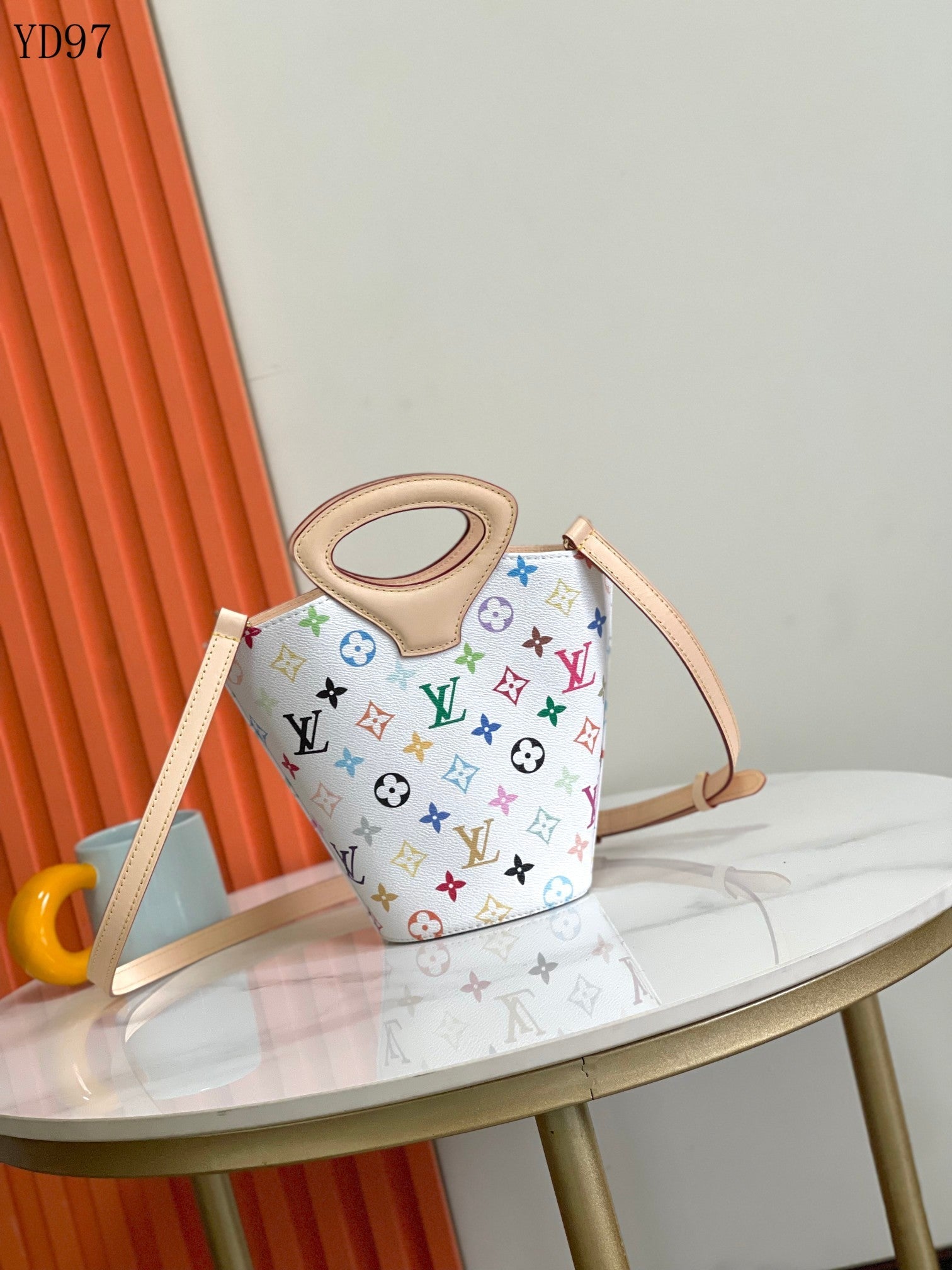 Rivage BB Bag