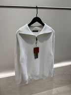Shivling Sweater