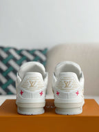Trainer Sneaker