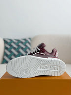Trainer Sneaker
