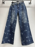 Jean