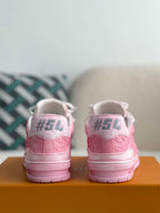 Trainer Sneaker