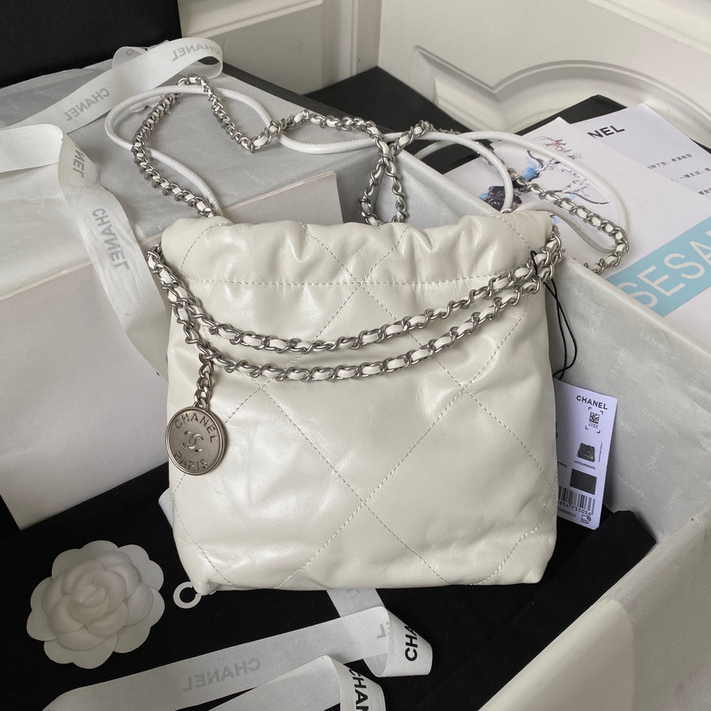 22 Mini Handbags