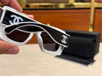 Women’s Sunglasses