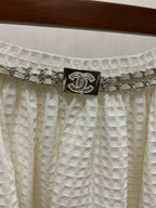 2-piece Set