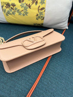 Garavani VLogo Signature Bag