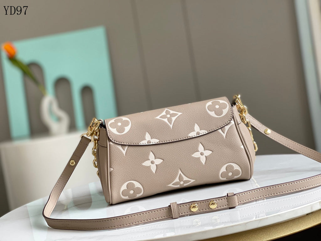 Favorite Bag