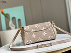 Favorite Bag