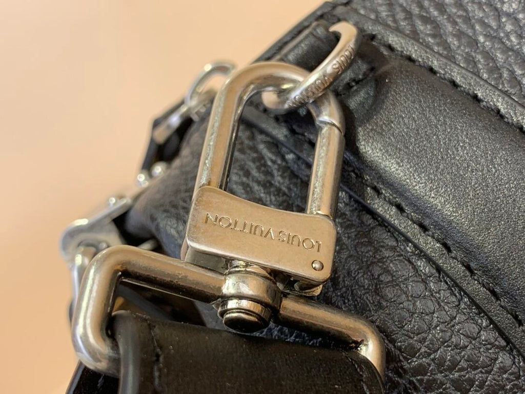 Biker Bag