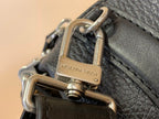 Biker Bag