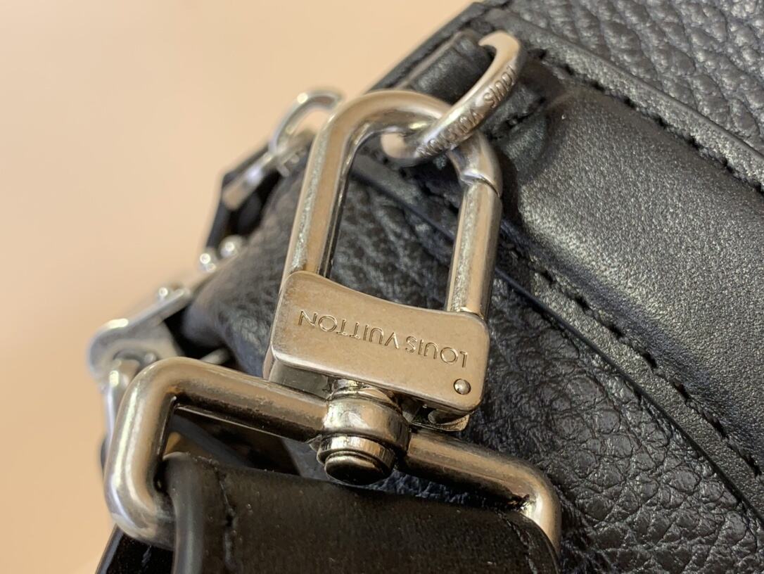 Biker Bag