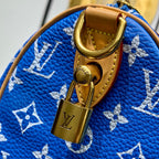 Speedy Bandoulière 25 Bag