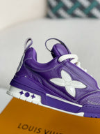 Trainer Sneaker