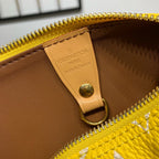 Speedy Bandoulière 25 Bag