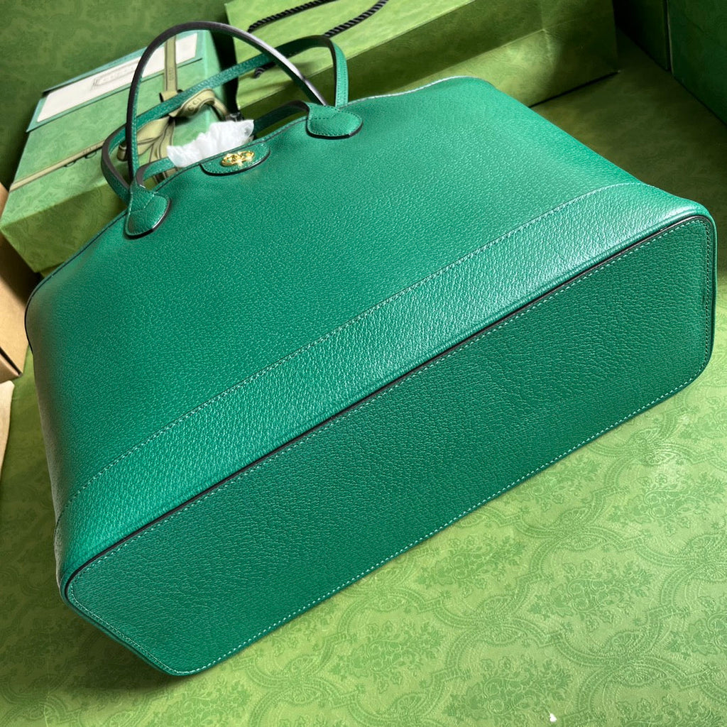 Ophidia Tote Bag