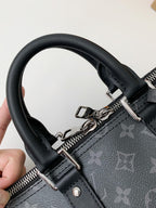 Keepall Bandoulière 35