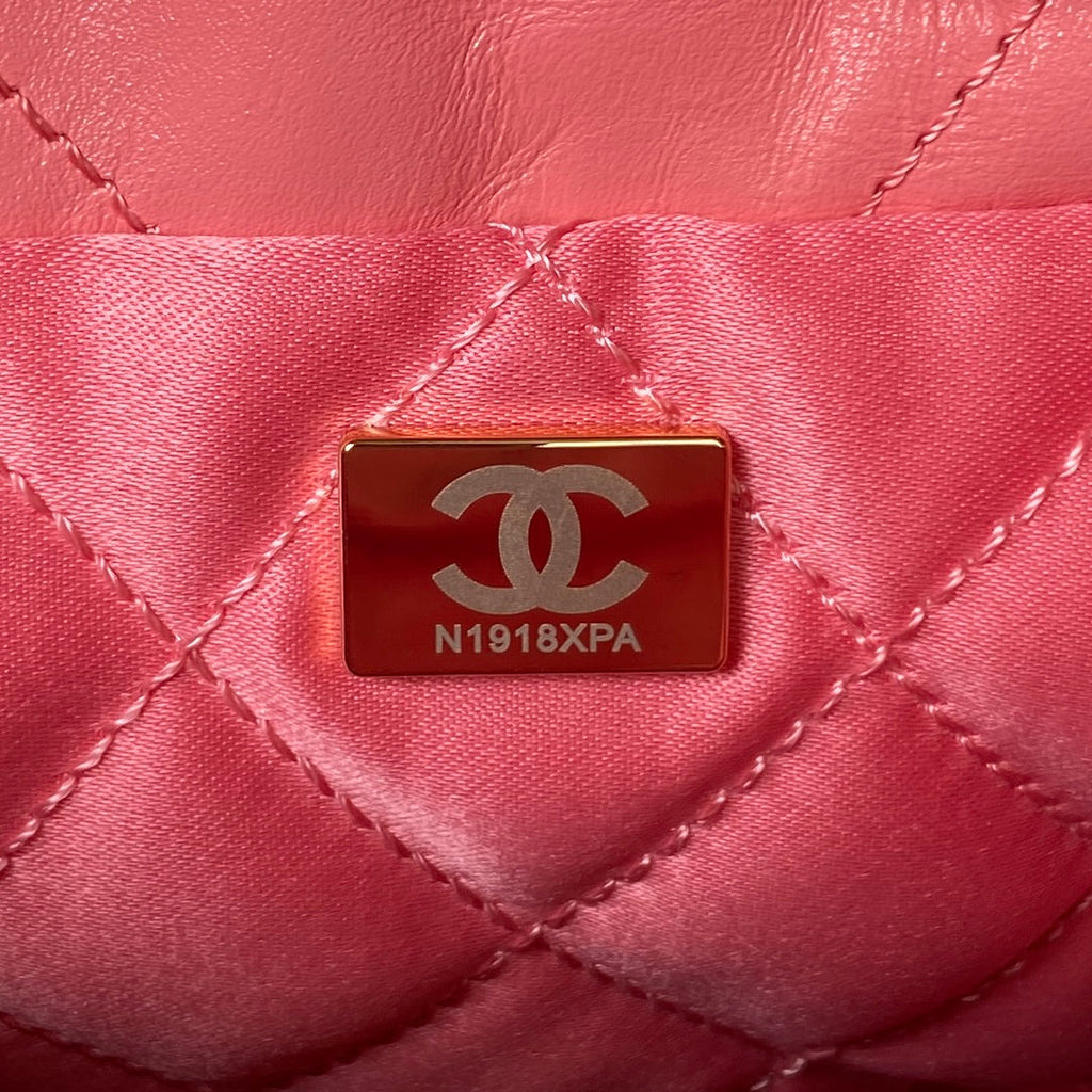 22 Mini Handbags
