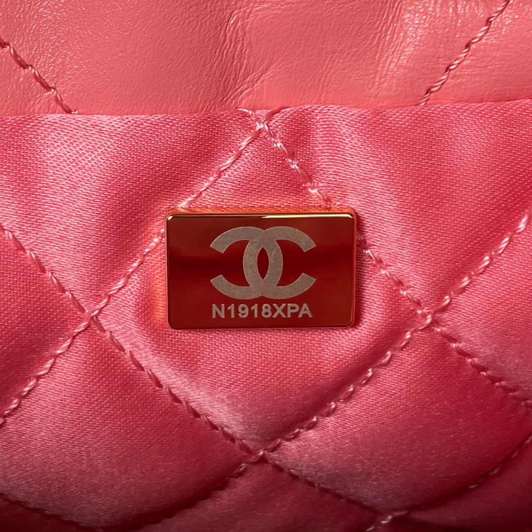 22 Mini Handbags