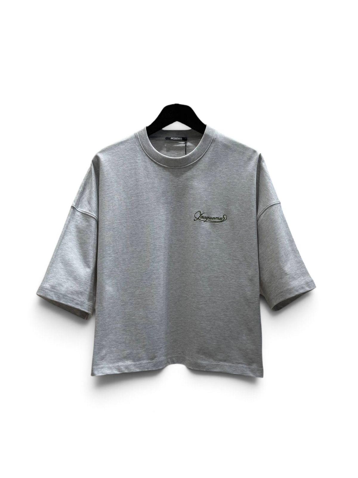 Corto Grey T-shirt