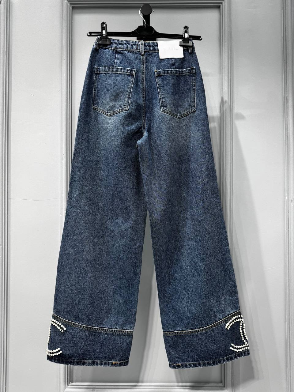 Jean