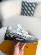 Trainer Sneaker