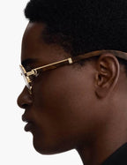 CT0362S Sunglasses