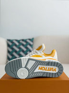 Trainer Sneaker