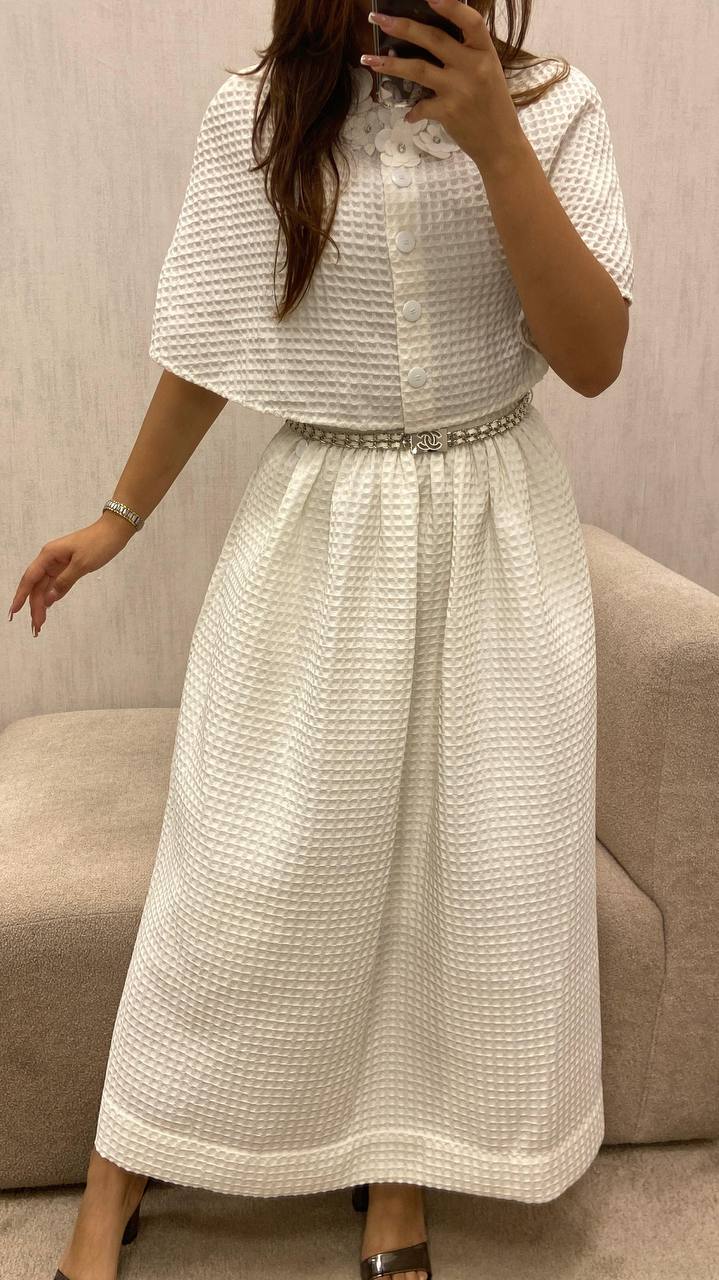 2-piece Set