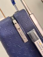 Horizon Style Cabin Suitcase
