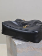 Niki Soft Chain Shoulder Bag
