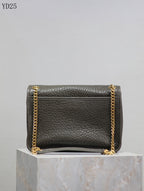 Niki Medium Shoulder Bag