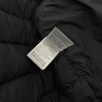 Men’s Verm Hooded Medium Puffer Jacket