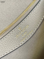 Diane Bag