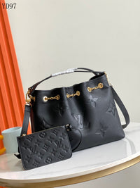 Bundle Bag