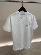 Signature Tee-shirt