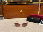 Eyewear Sunglasses